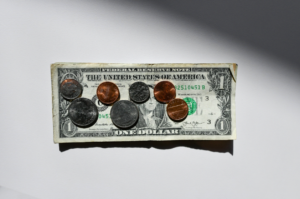 How do mortgage rates work?