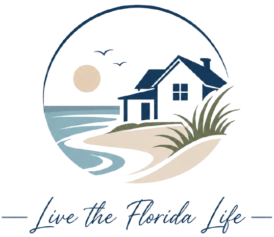 Rhonda Waldron - Realtor® - EAZ Realty, LLC 