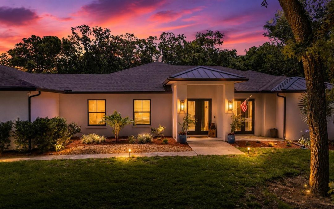 Active | Open House: Sat, Oct 10, 2026 10:00 AM – 01:00 PM | 14 MERIDIAN HOME LANE, PALM COAST, FL 32137